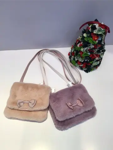 ANY 佐々木 コーディネート画像