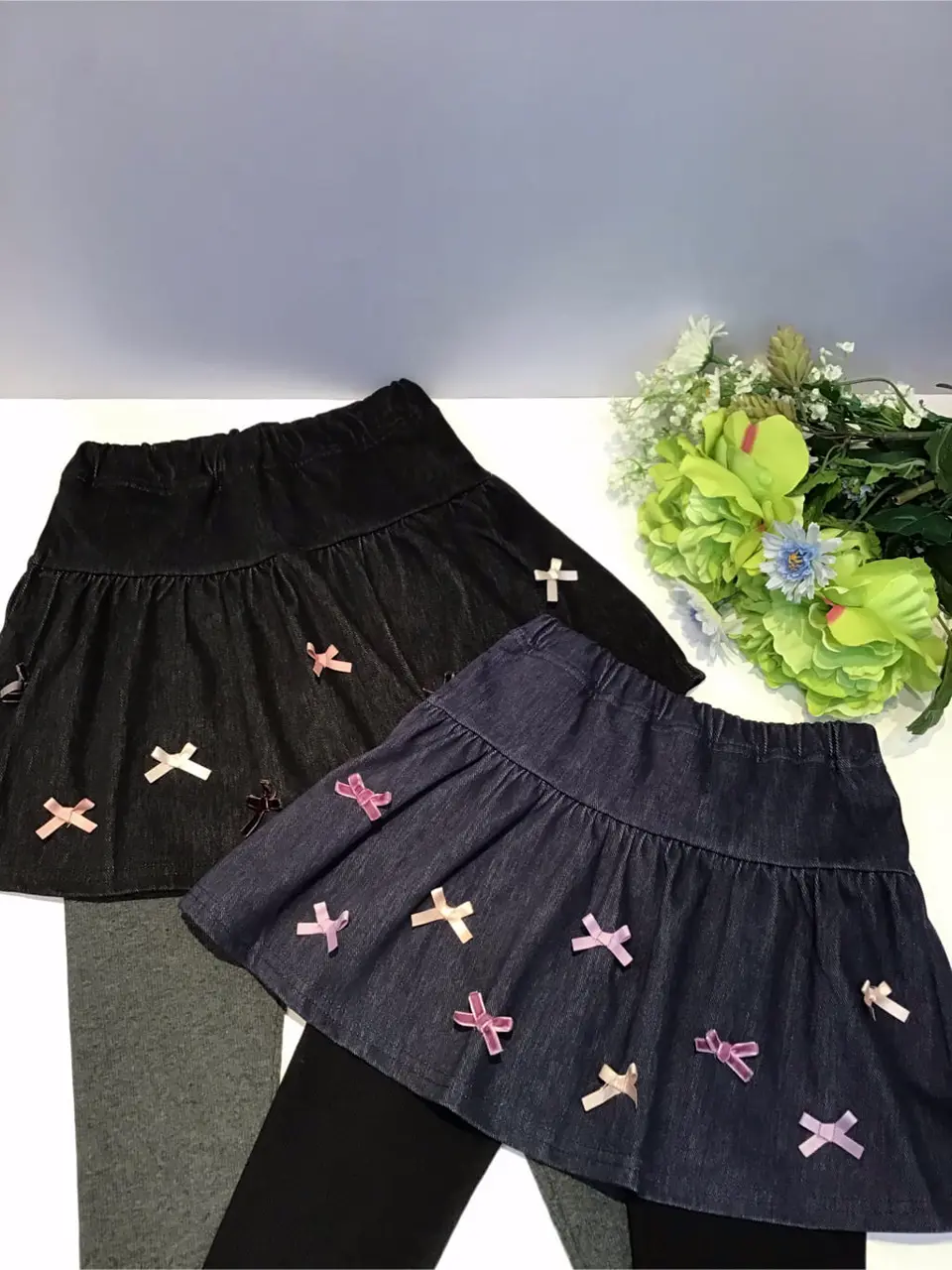 ANY 佐々木 コーディネート画像