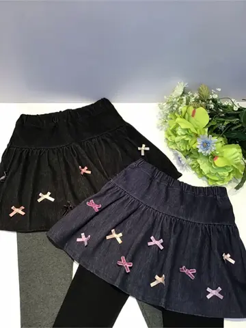 ANY 佐々木 コーディネート画像