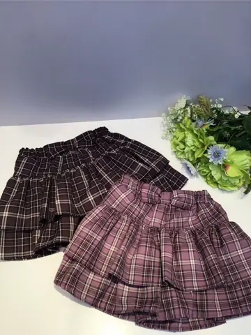 ANY 佐々木 コーディネート画像