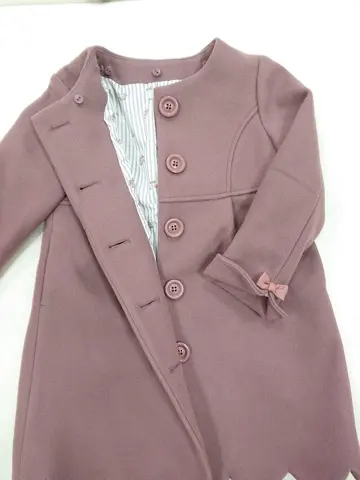 ANY 菱田 コーディネート画像