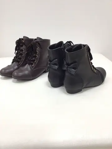 ANY 菱田 コーディネート画像