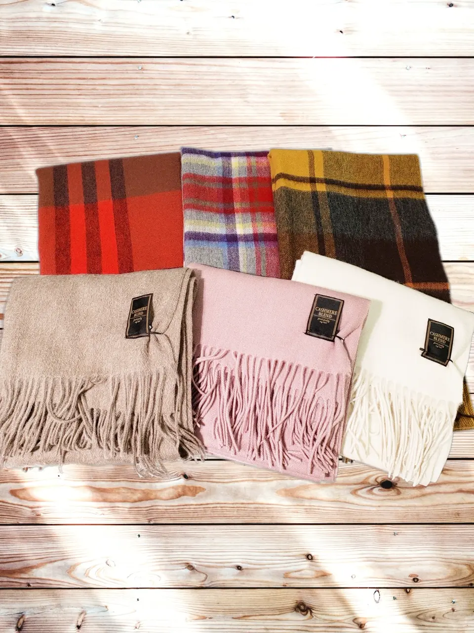  OKUZONO コーディネート画像