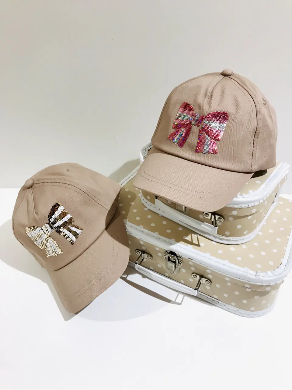 ANY 田口 コーディネート画像