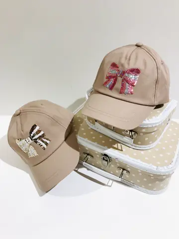 ANY 田口 コーディネート画像