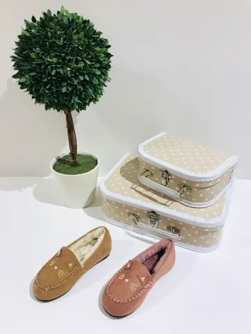 ANY 田口 コーディネート画像