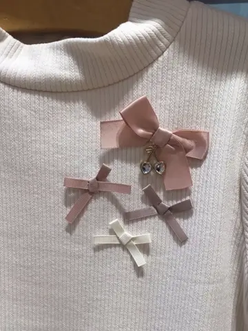 ANY 武市 コーディネート画像