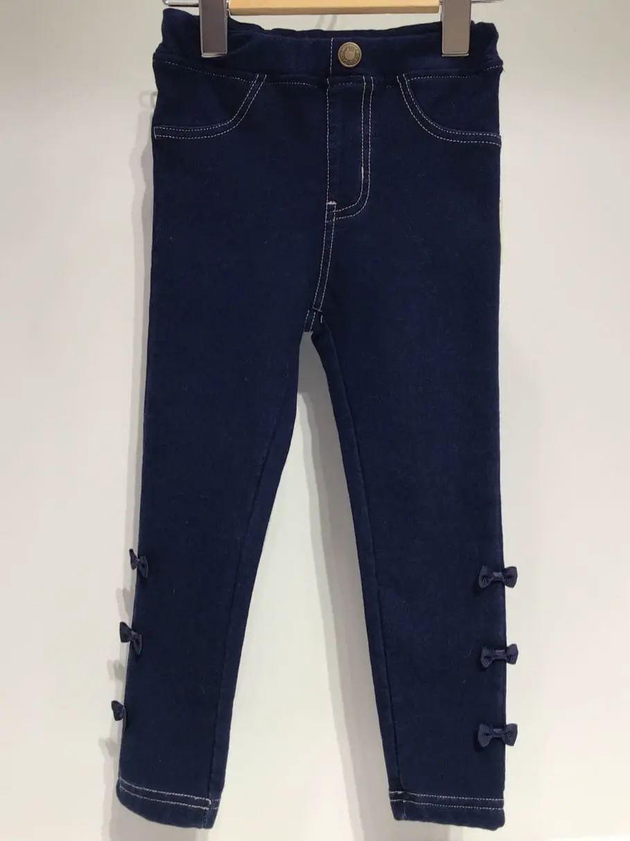 ANY 武市 コーディネート画像