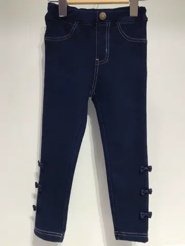 ANY 武市 コーディネート画像