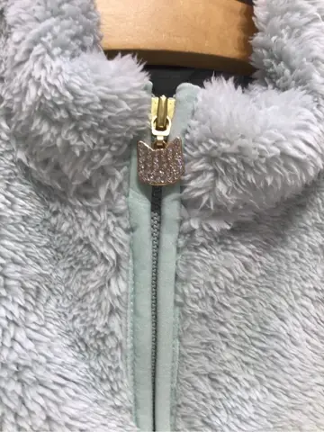 ANY 武市 コーディネート画像