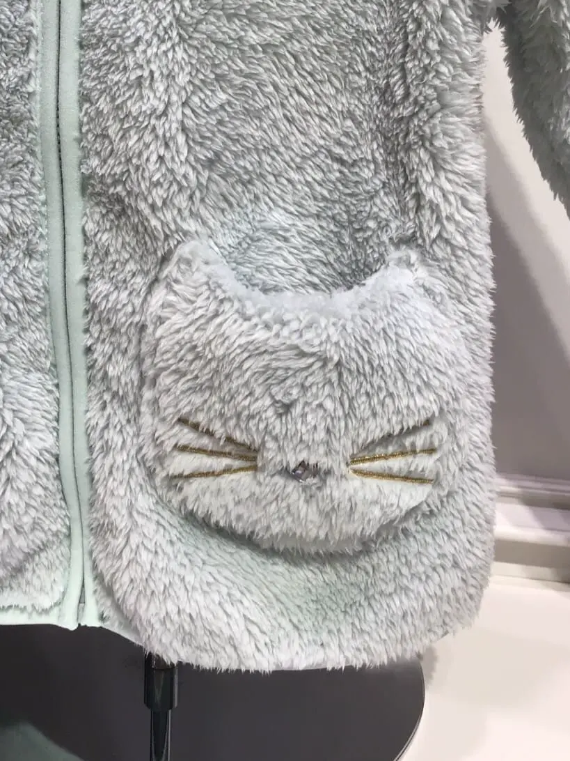 ANY 武市 コーディネート画像