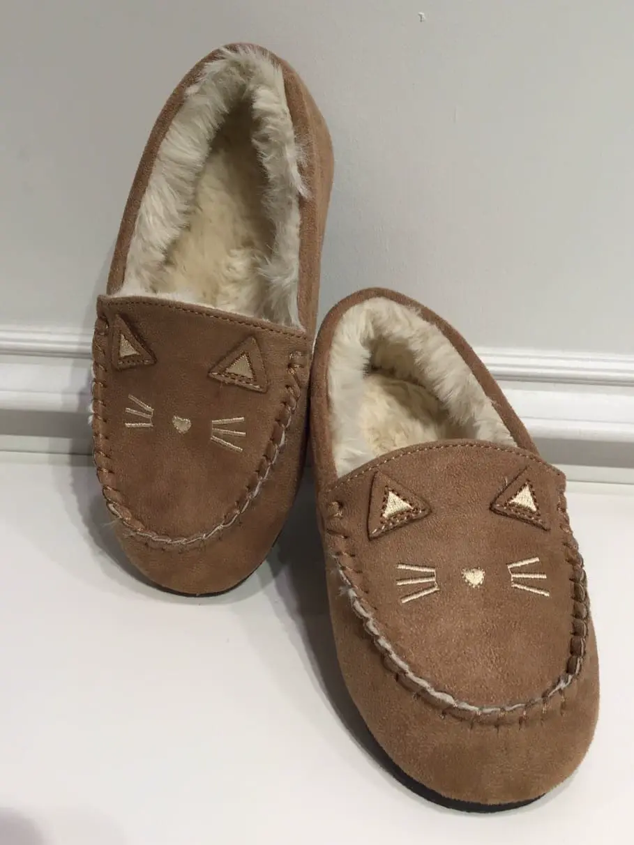 ANY 武市 コーディネート画像