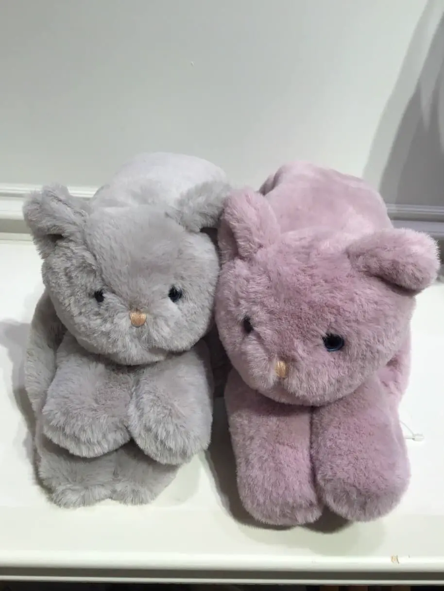 ANY 武市 コーディネート画像