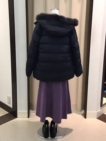 ANY 大友 コーディネート画像