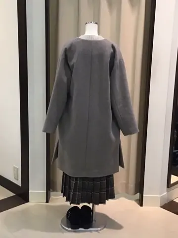 ANY 大友 コーディネート画像