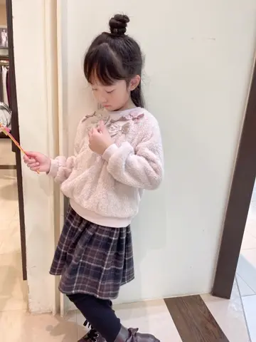 ANY keiko♡ コーディネート画像
