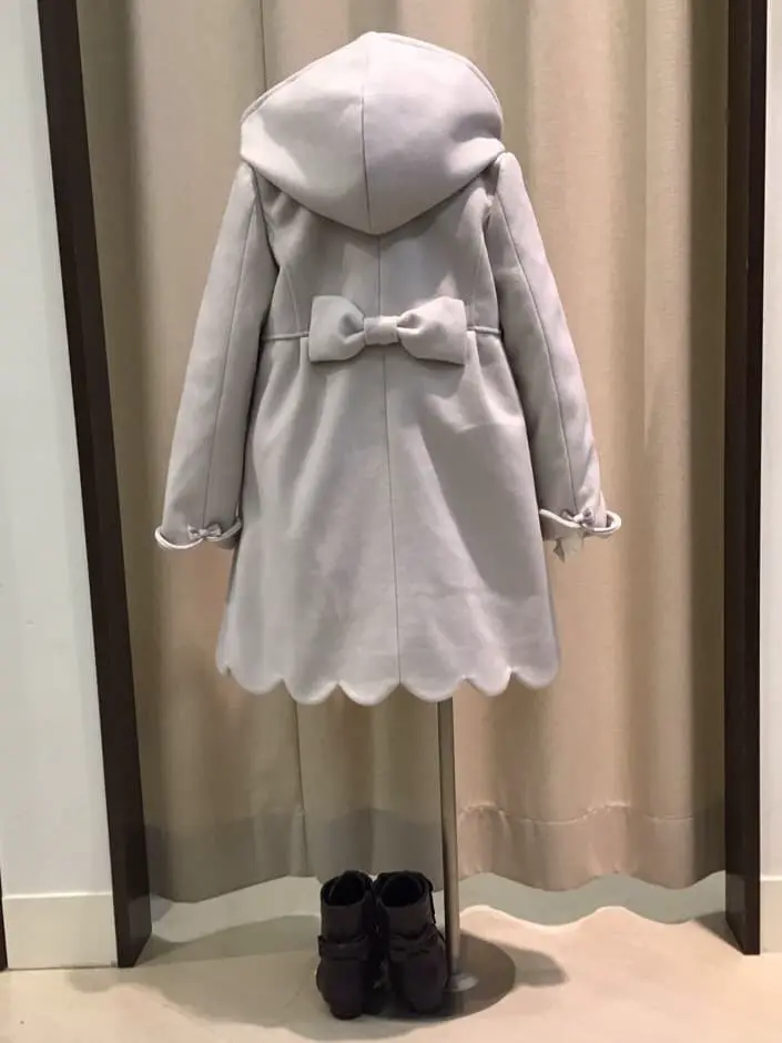 ANY 大友 コーディネート画像