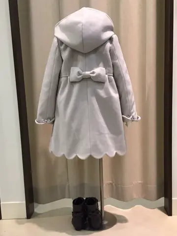 ANY 大友 コーディネート画像