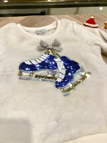 ANY 杉原 コーディネート画像