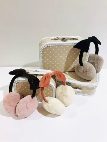 ANY 田口 コーディネート画像