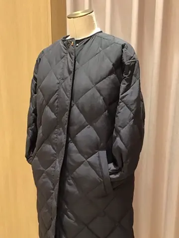 ANY 本吉 コーディネート画像