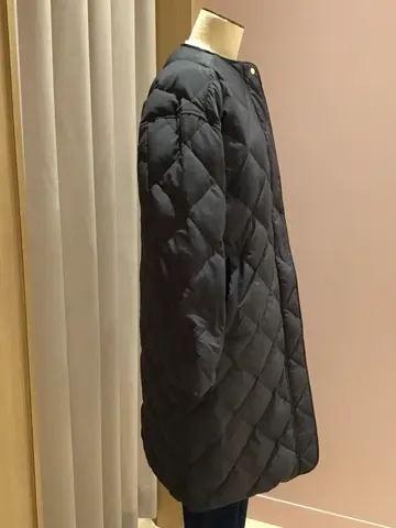 ANY 本吉 コーディネート画像