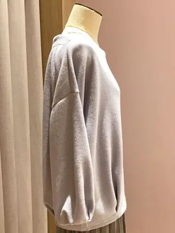 ANY 本吉 コーディネート画像