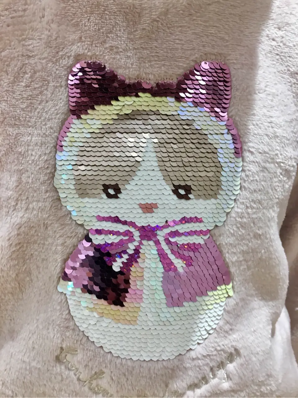 ANY 山口 コーディネート画像