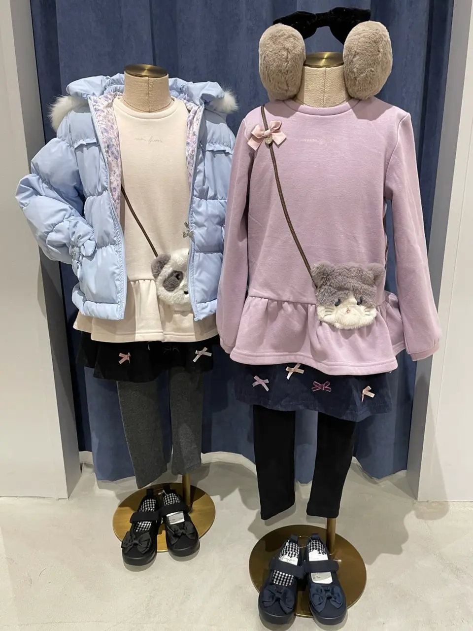  大川原 コーディネート画像