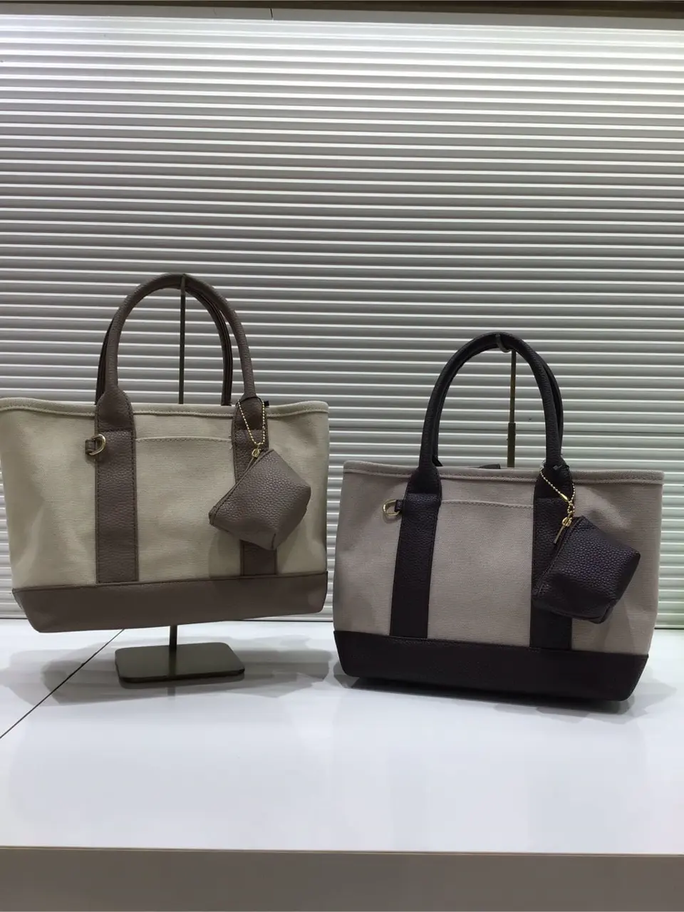  こばやし コーディネート画像