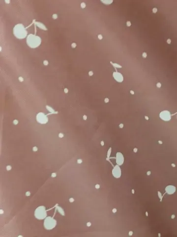 ANY 重永 コーディネート画像