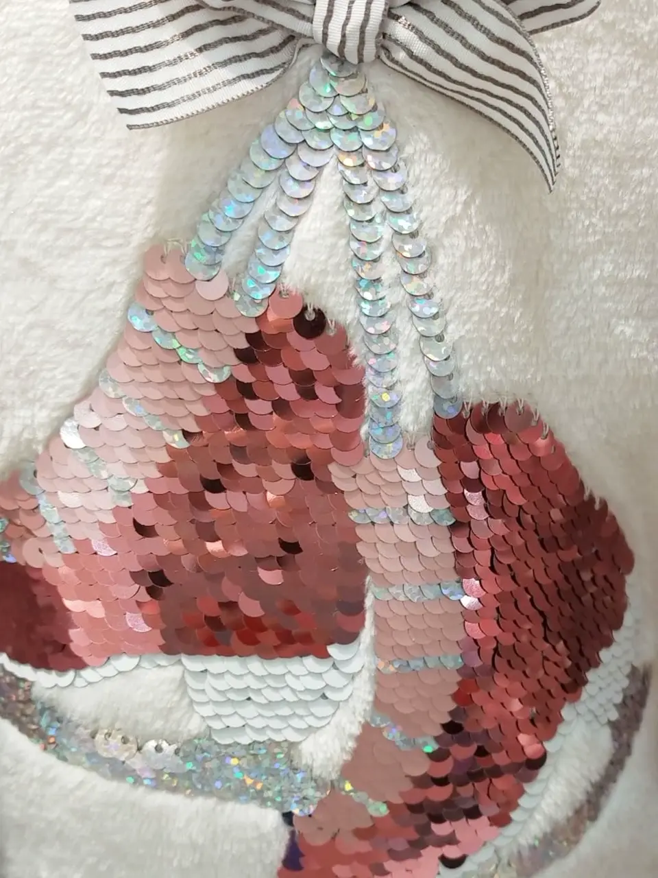 ANY 重永 コーディネート画像