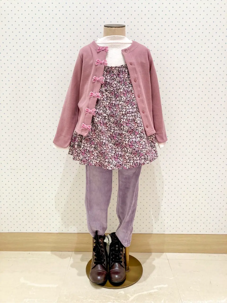  大野 コーディネート画像