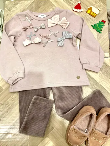 ANY 杉原 コーディネート画像