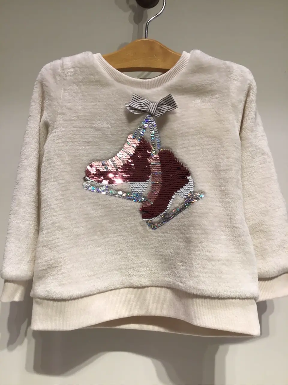 ANY 武市 コーディネート画像