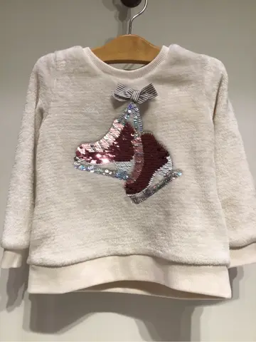 ANY 武市 コーディネート画像