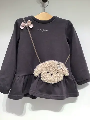 ANY 武市 コーディネート画像