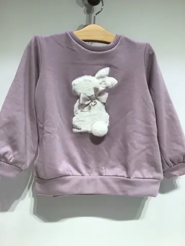 ANY 武市 コーディネート画像