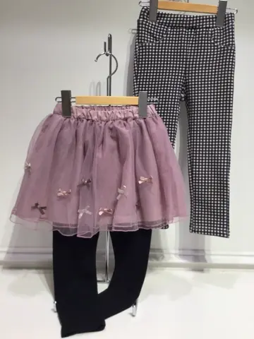 ANY 武市 コーディネート画像