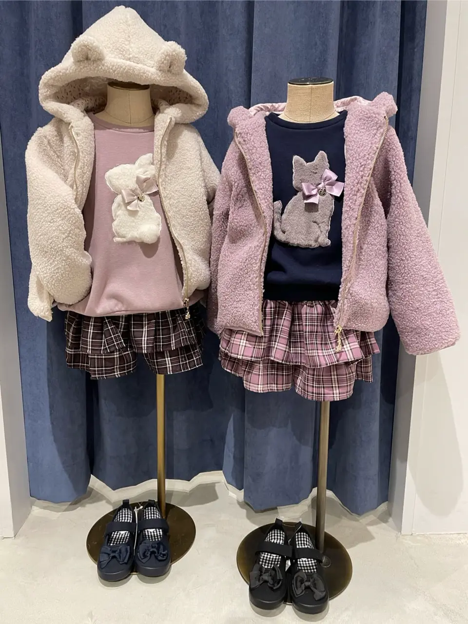  大川原 コーディネート画像