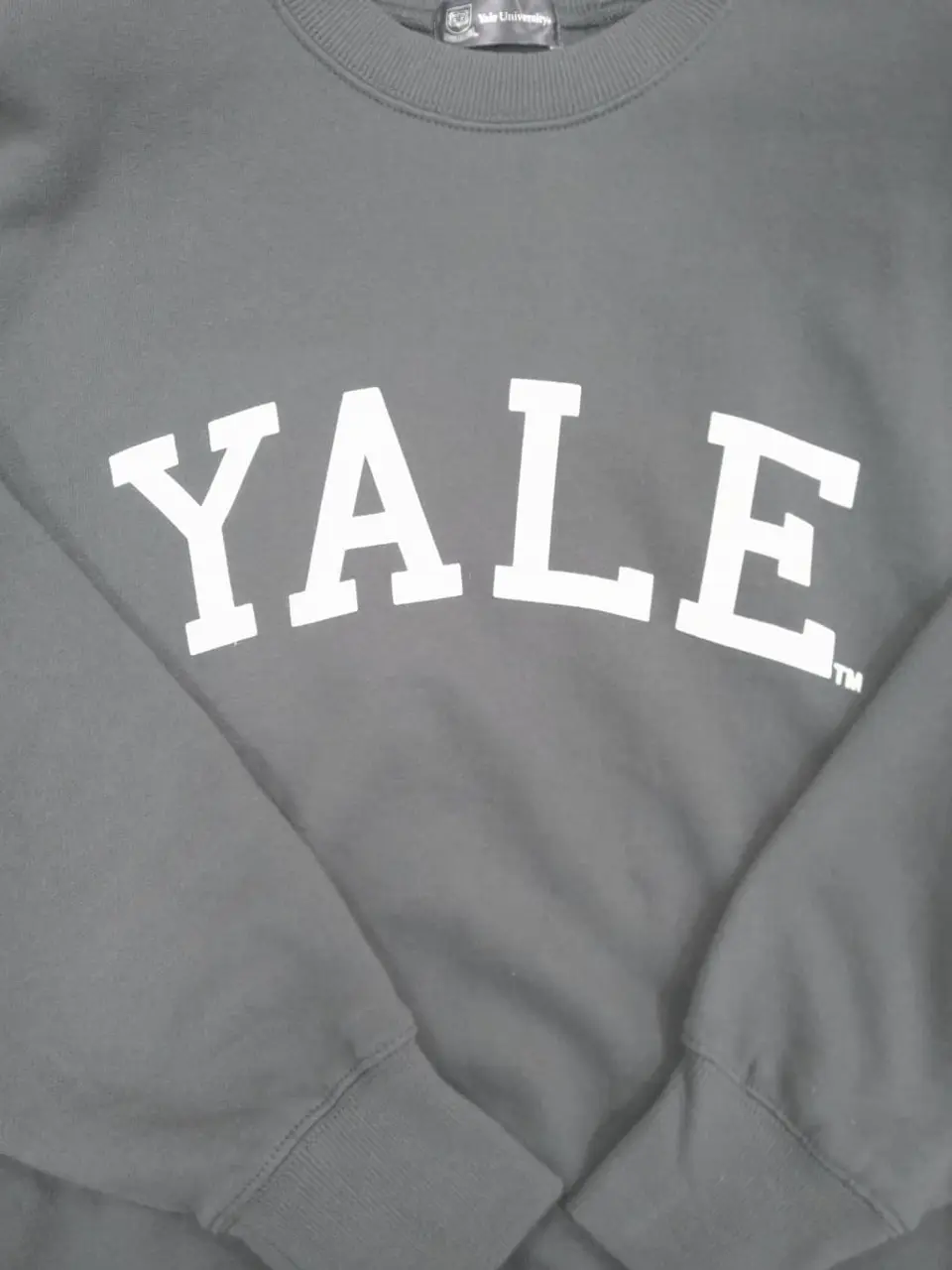 ANY H コーディネート画像