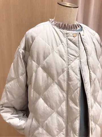 ANY 千葉 コーディネート画像