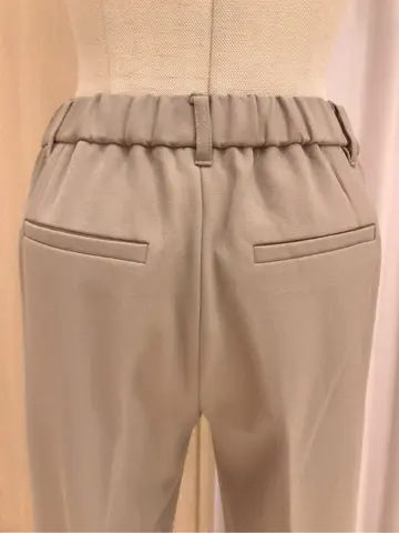 ANY 千葉 コーディネート画像