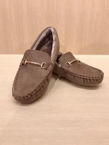 ANY 千葉 コーディネート画像