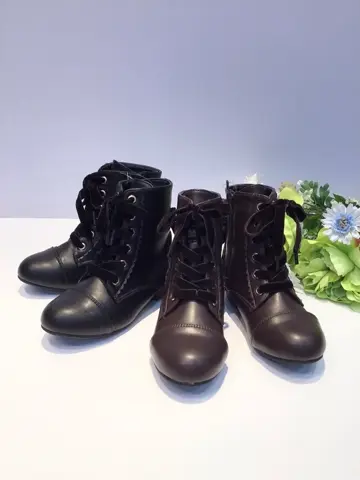 ANY 佐々木 コーディネート画像