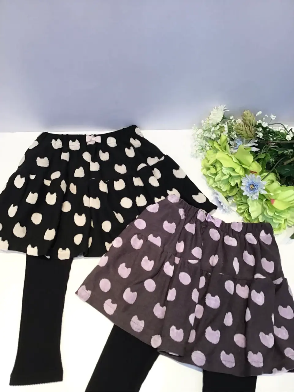 ANY 佐々木 コーディネート画像