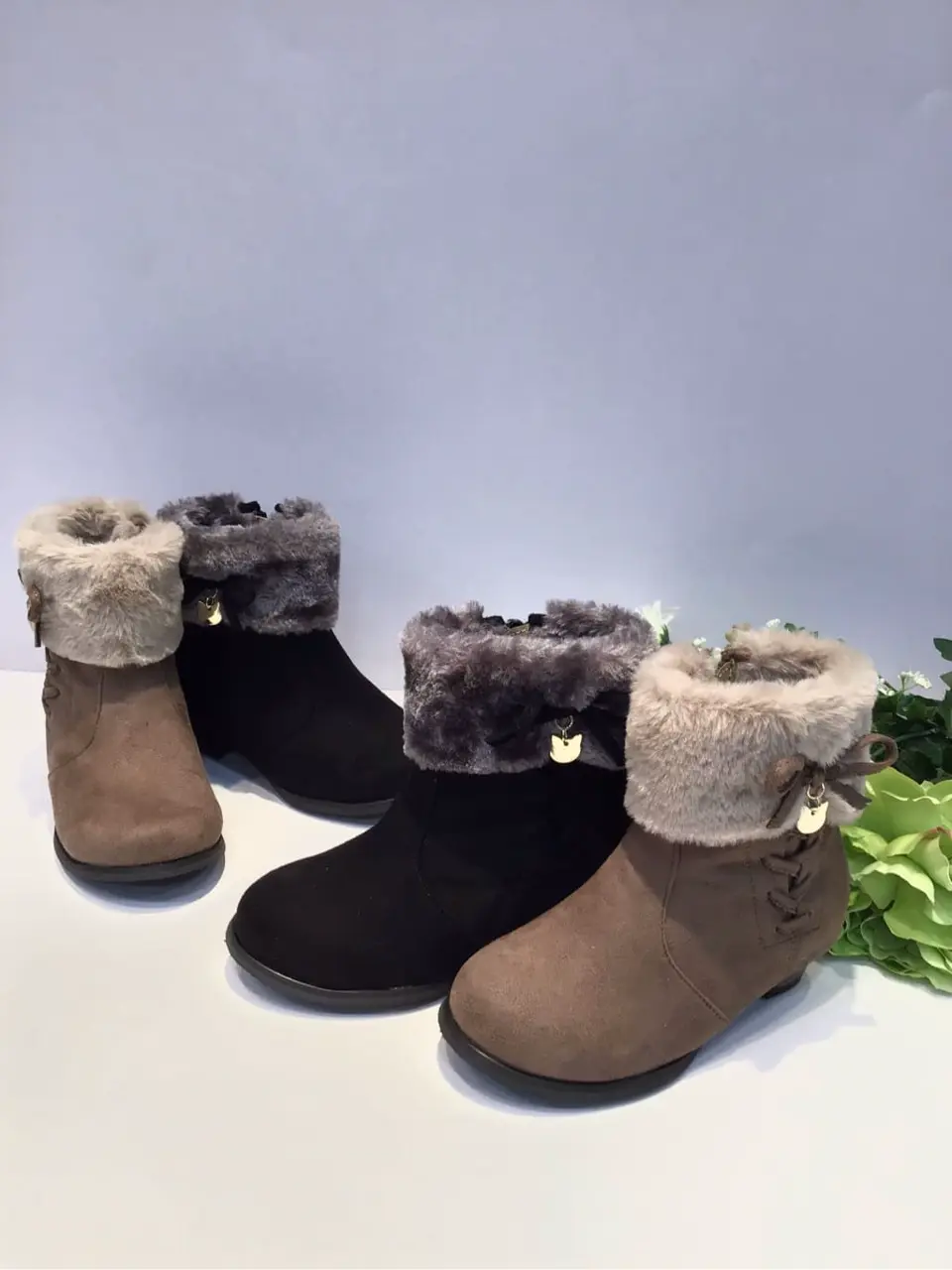 ANY 佐々木 コーディネート画像