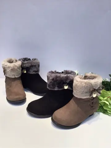 ANY 佐々木 コーディネート画像