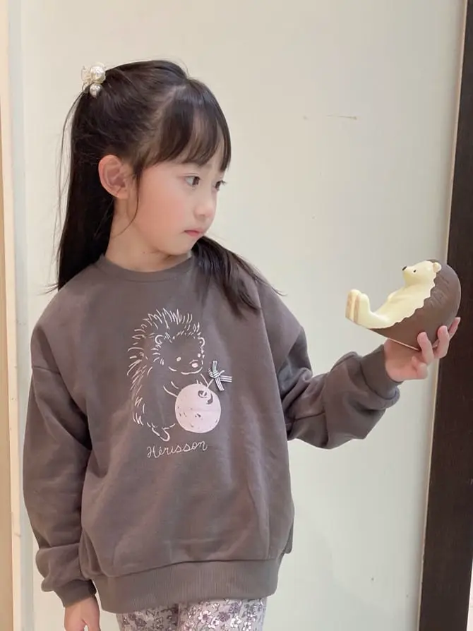 ANY keiko♡ コーディネート画像