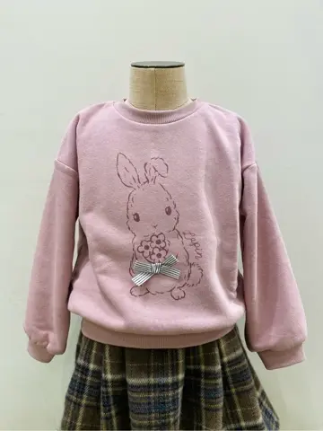 ANY m.n コーディネート画像